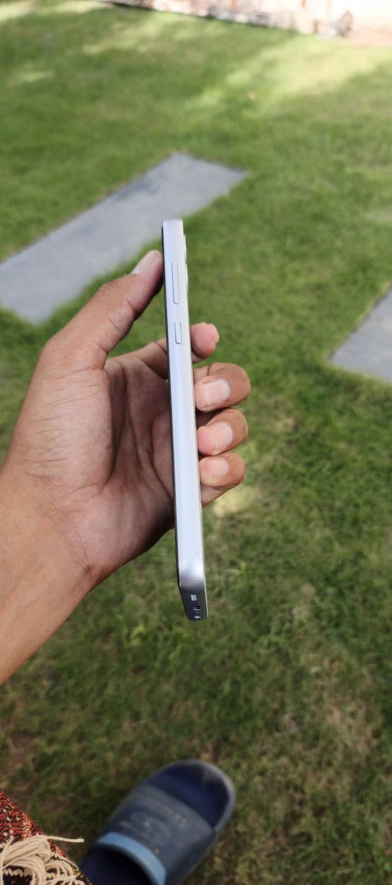 Samsung Mobile A05 2