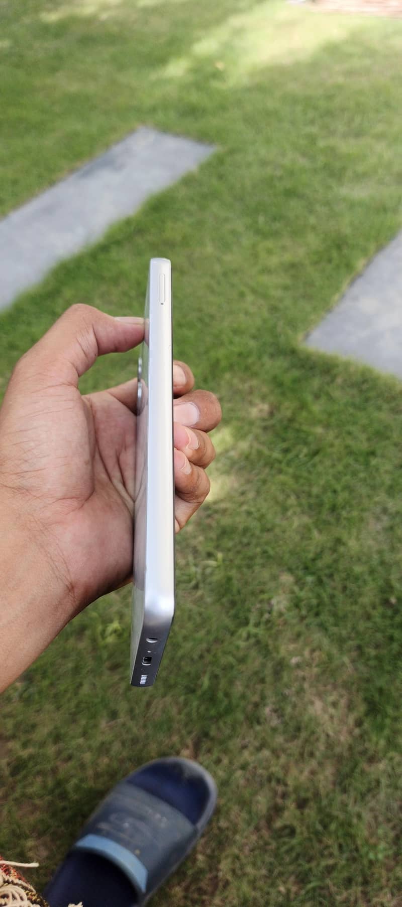 Samsung Mobile A05 4