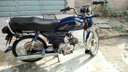 good condition 10/9 urgent sale