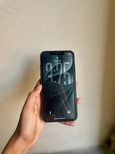 Apple iPhone 11 Pro Max ( EXCHANGE ALSO )