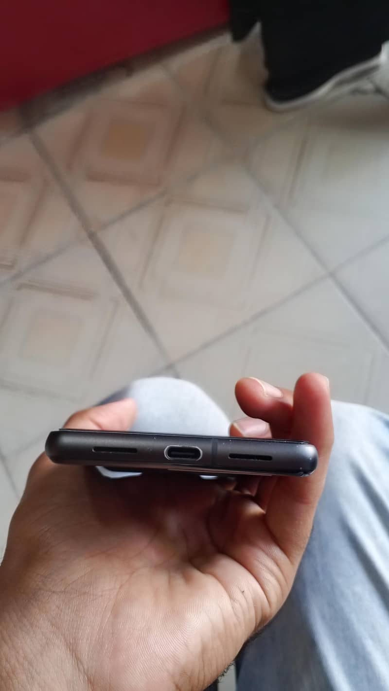 Google Pixel 7(No Exchange) 2