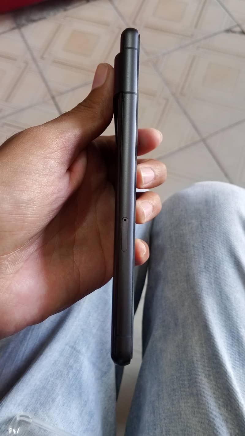 Google Pixel 7(No Exchange) 4