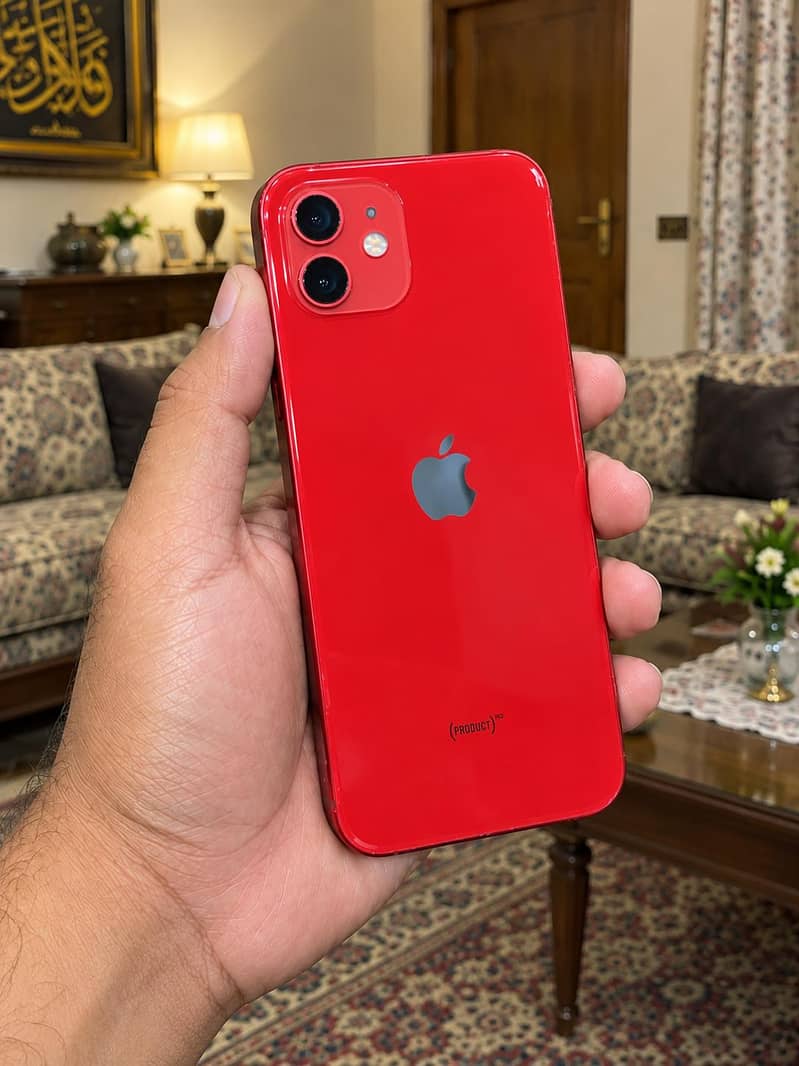Apple iPhone 12 2