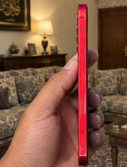 Apple iPhone 12 3