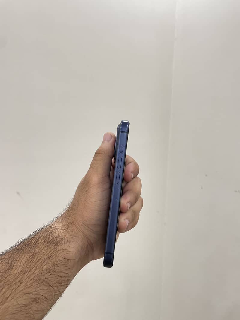 Apple iPhone 17 Pro 1