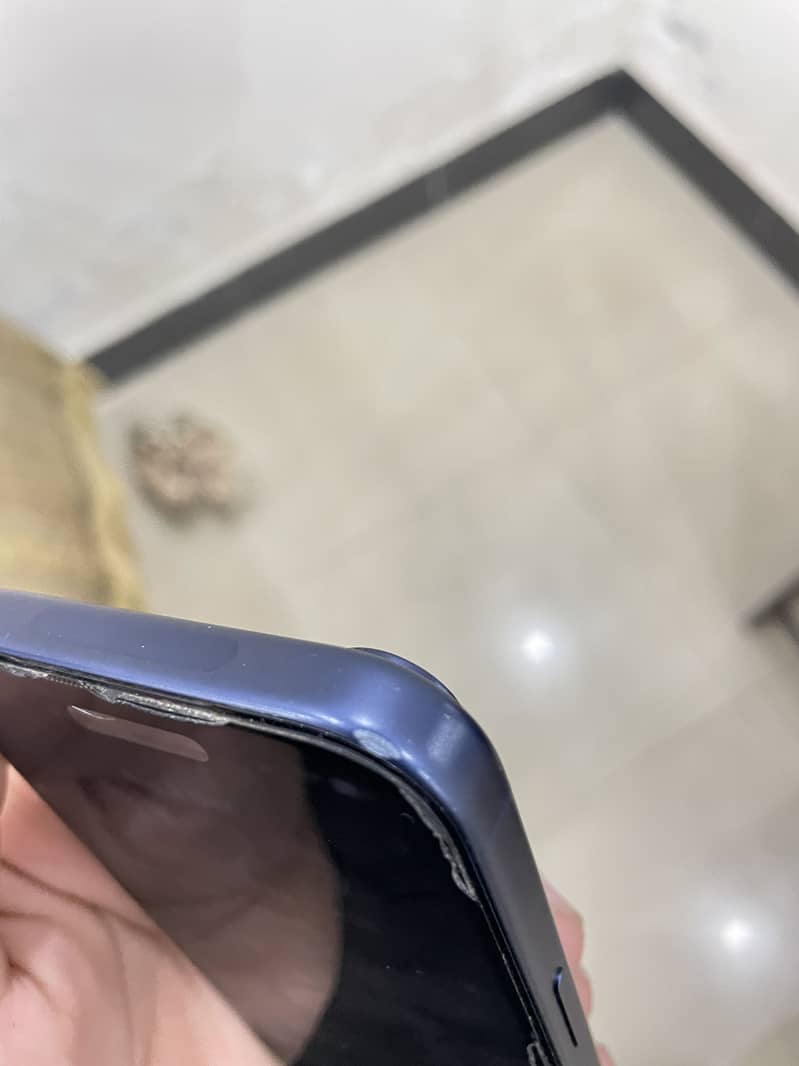 Apple iPhone 17 Pro 4