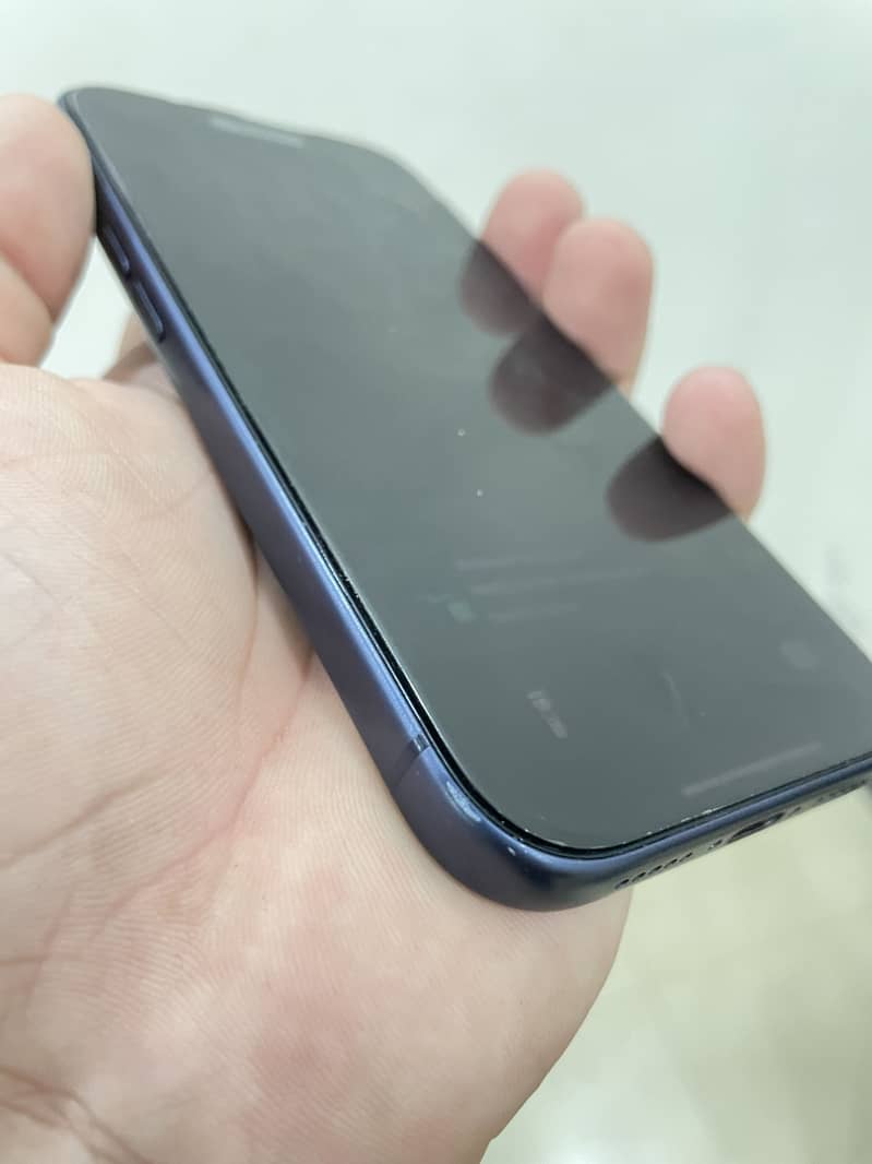 Apple iPhone 17 Pro 5