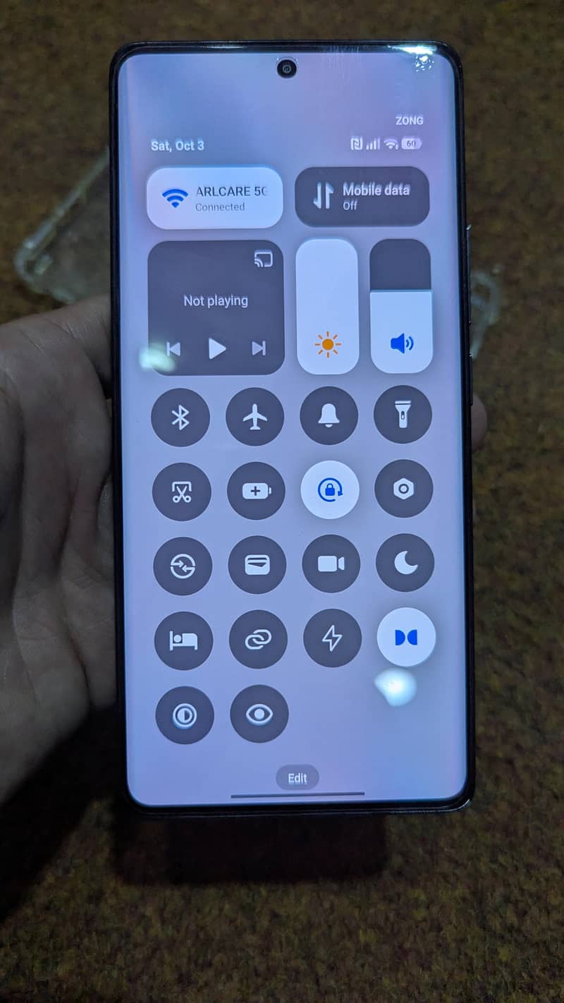 Xiaomi Redmi Note 14 Pro 4
