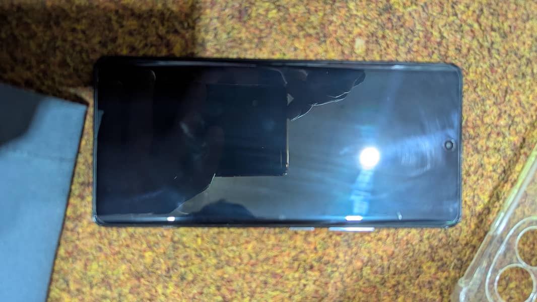 Xiaomi Redmi Note 14 Pro 5