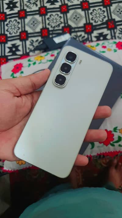 Infinix Other Model