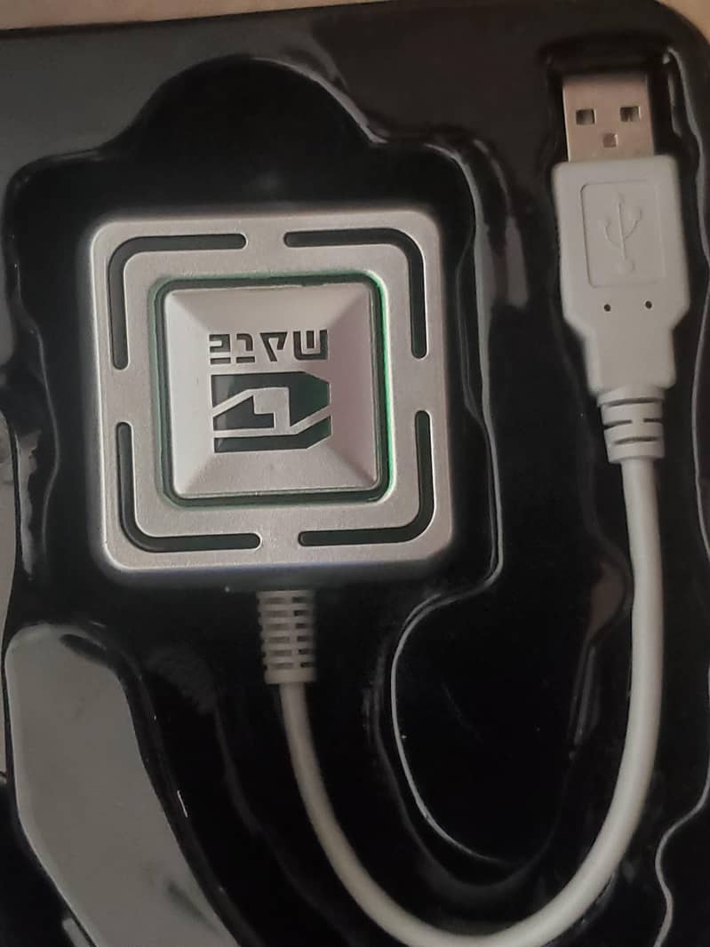 MAG II Wireless Controller 2