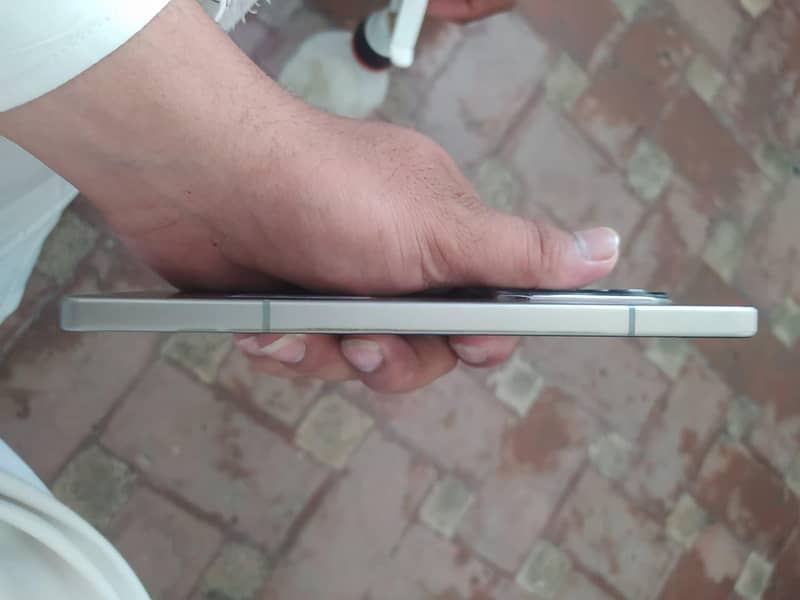 Infinix Note 50 2