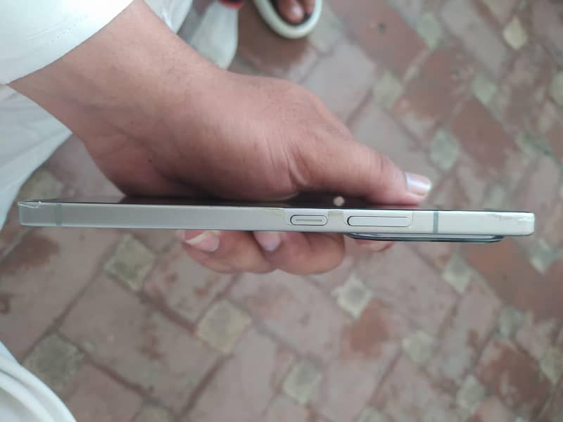 Infinix Note 50 3