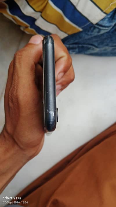 Apple iPhone XR
