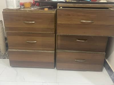Drawer For sale