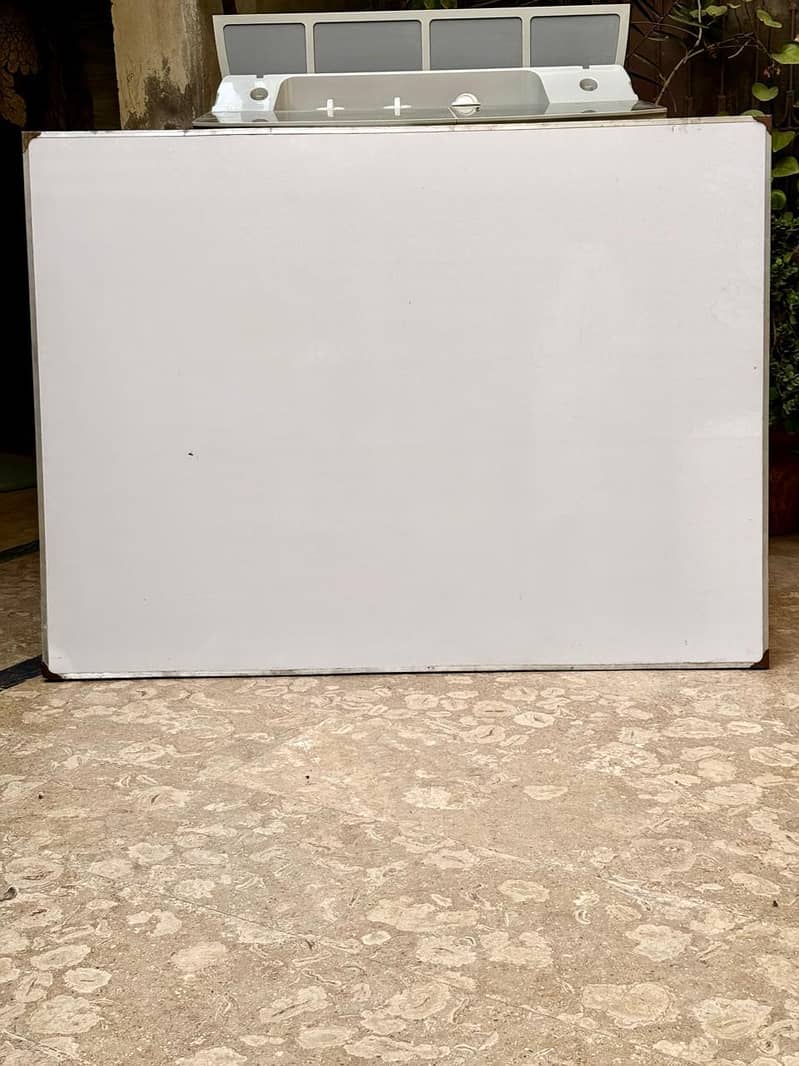 Whiteboard 0