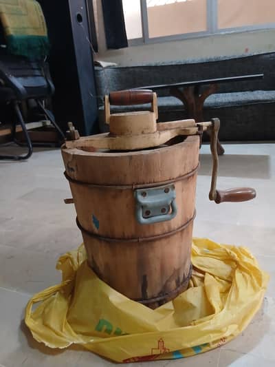 icecream machine for sale