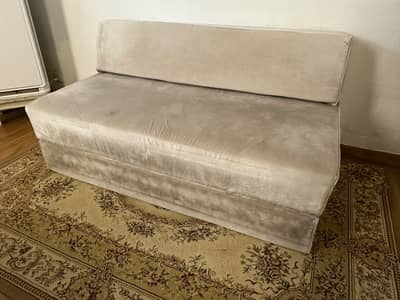 Sofa Bed for Sale