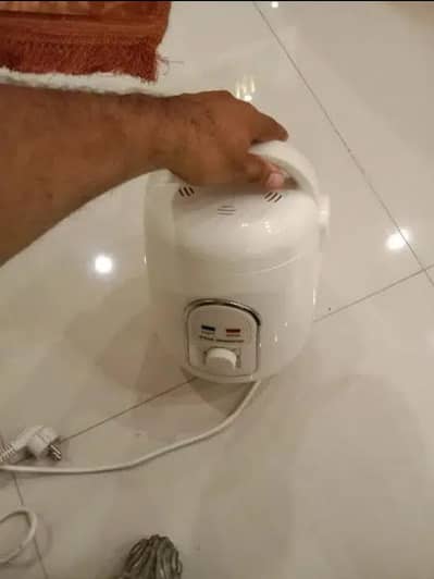 Family Sauna Bath Portable Steam Sauna for sale urgent
