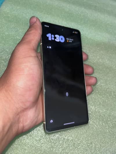 Google Pixel 7