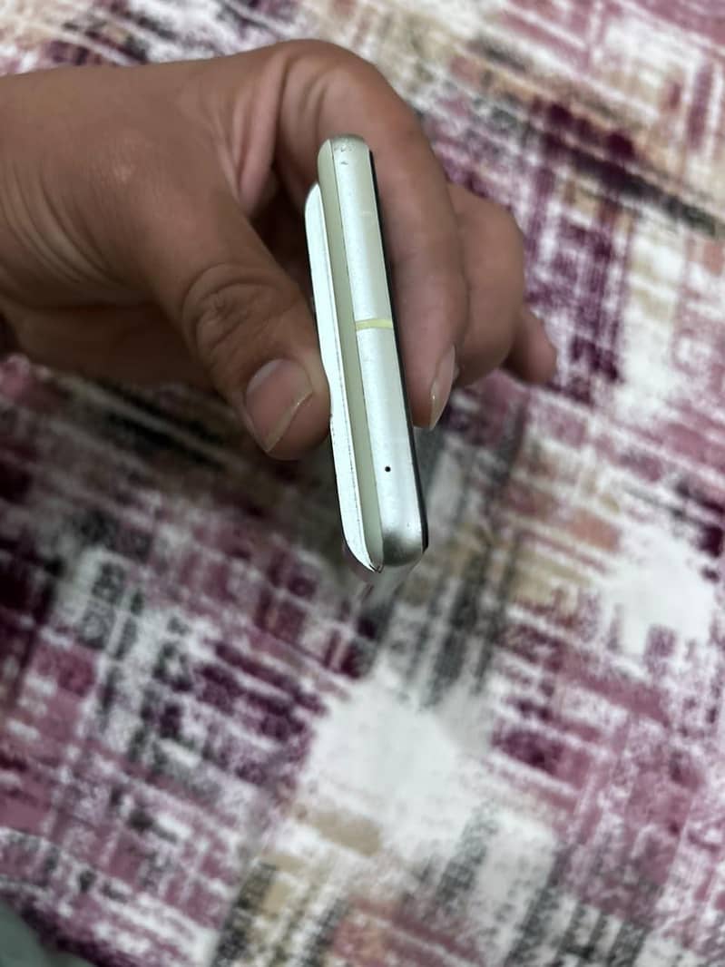 Google Pixel 7 1