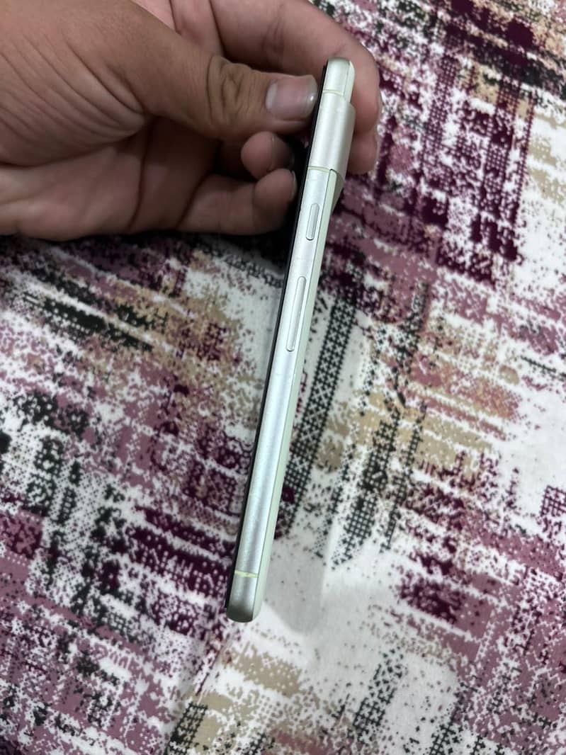 Google Pixel 7 2