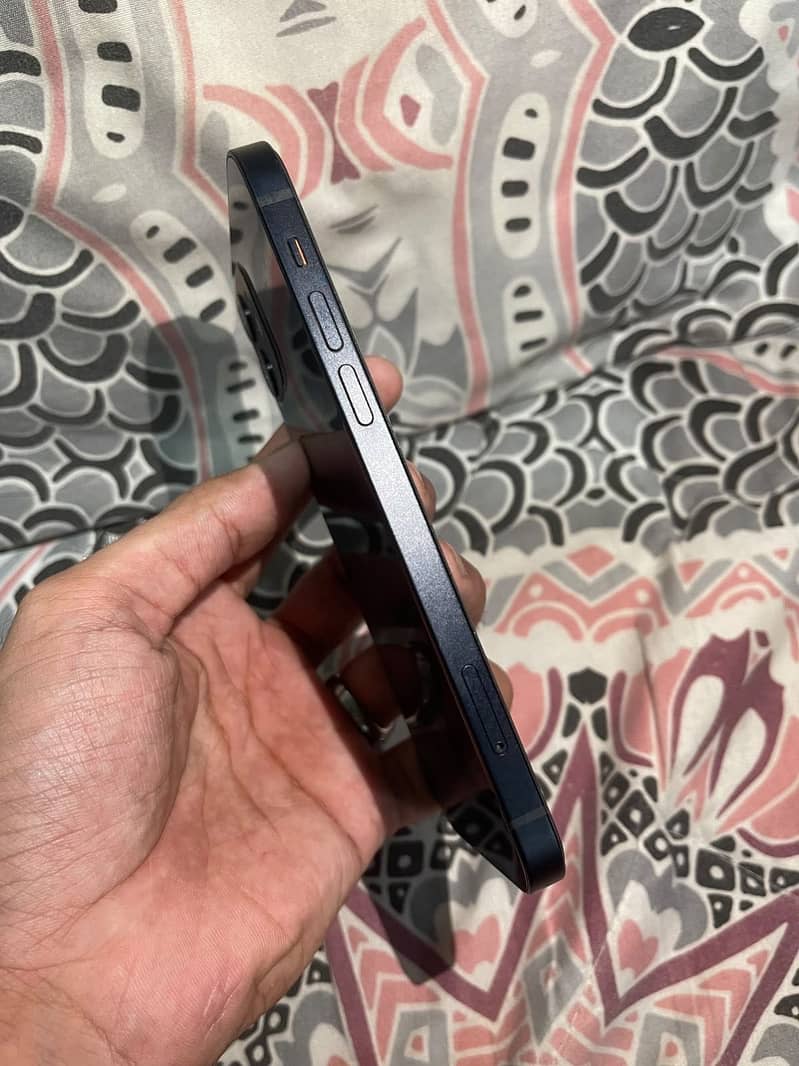 Apple iPhone 12 jv 2