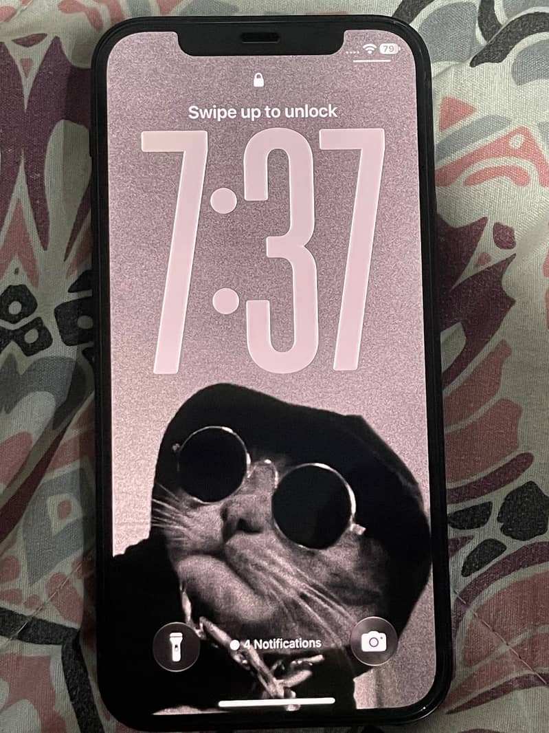Apple iPhone 12 jv 5