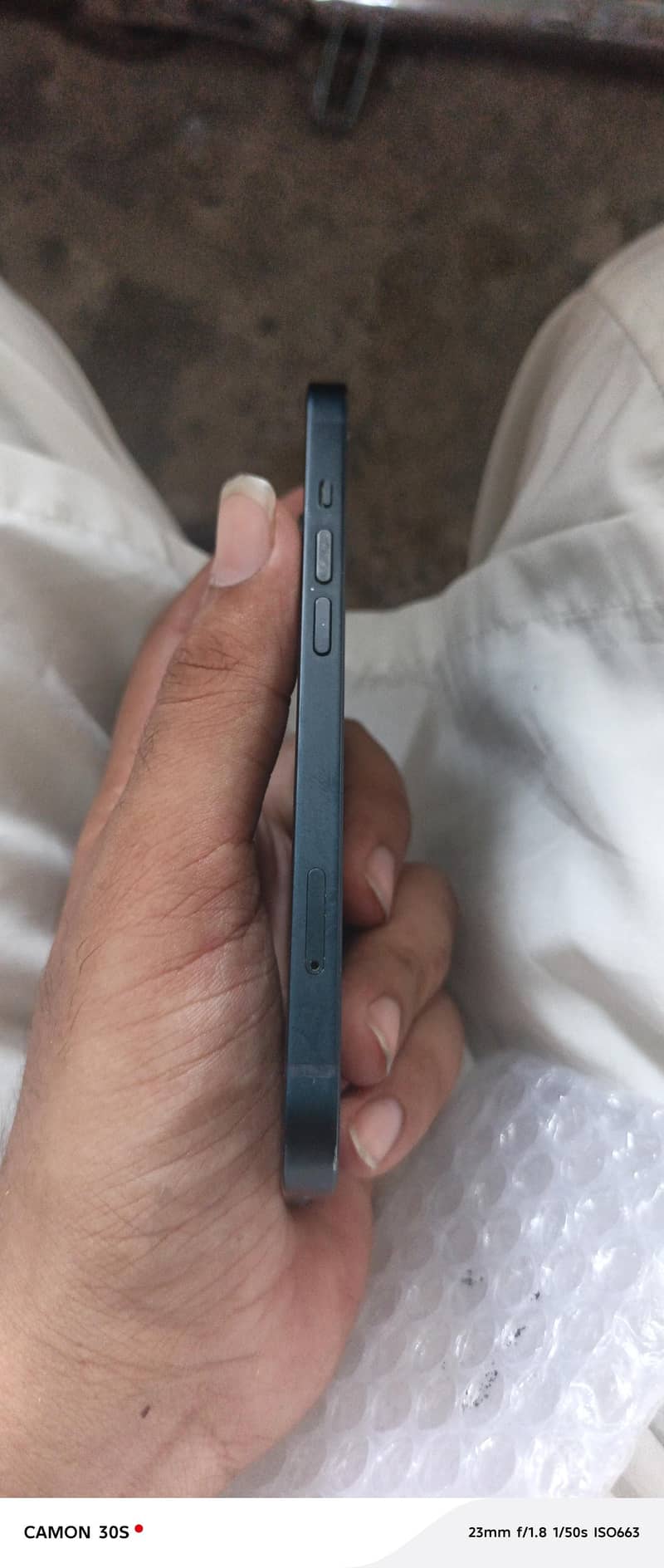 Apple iPhone 13 3