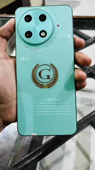 CAMON30Spro5