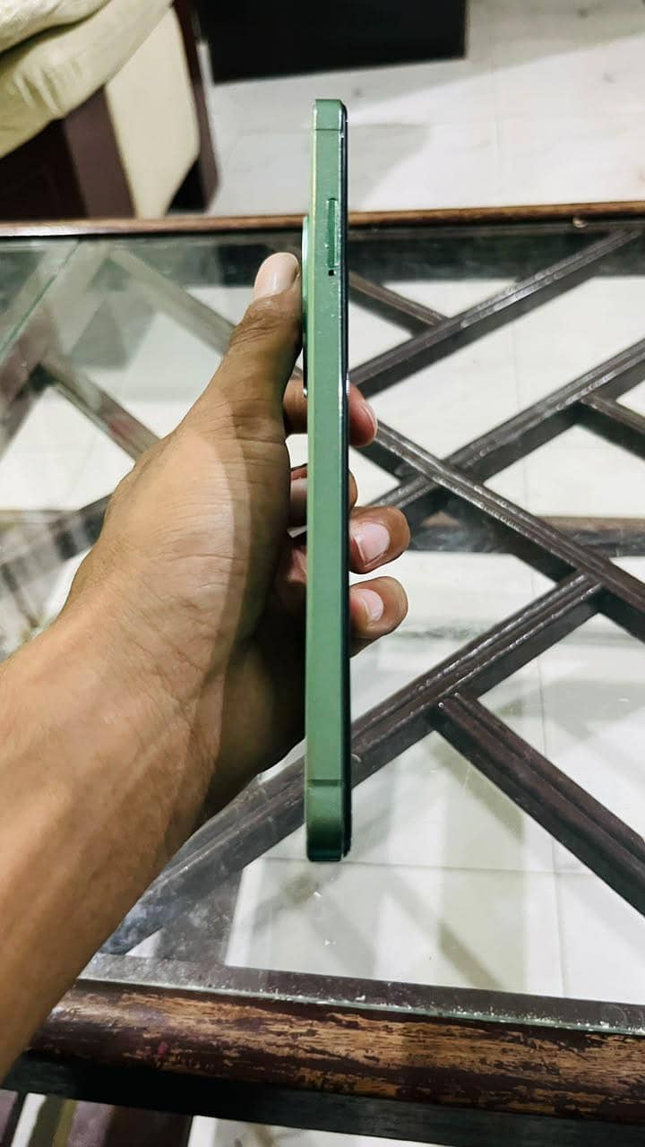 CAMON30Spro5 1