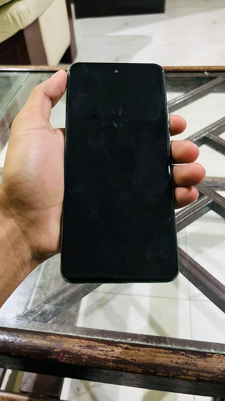 CAMON30Spro5 2