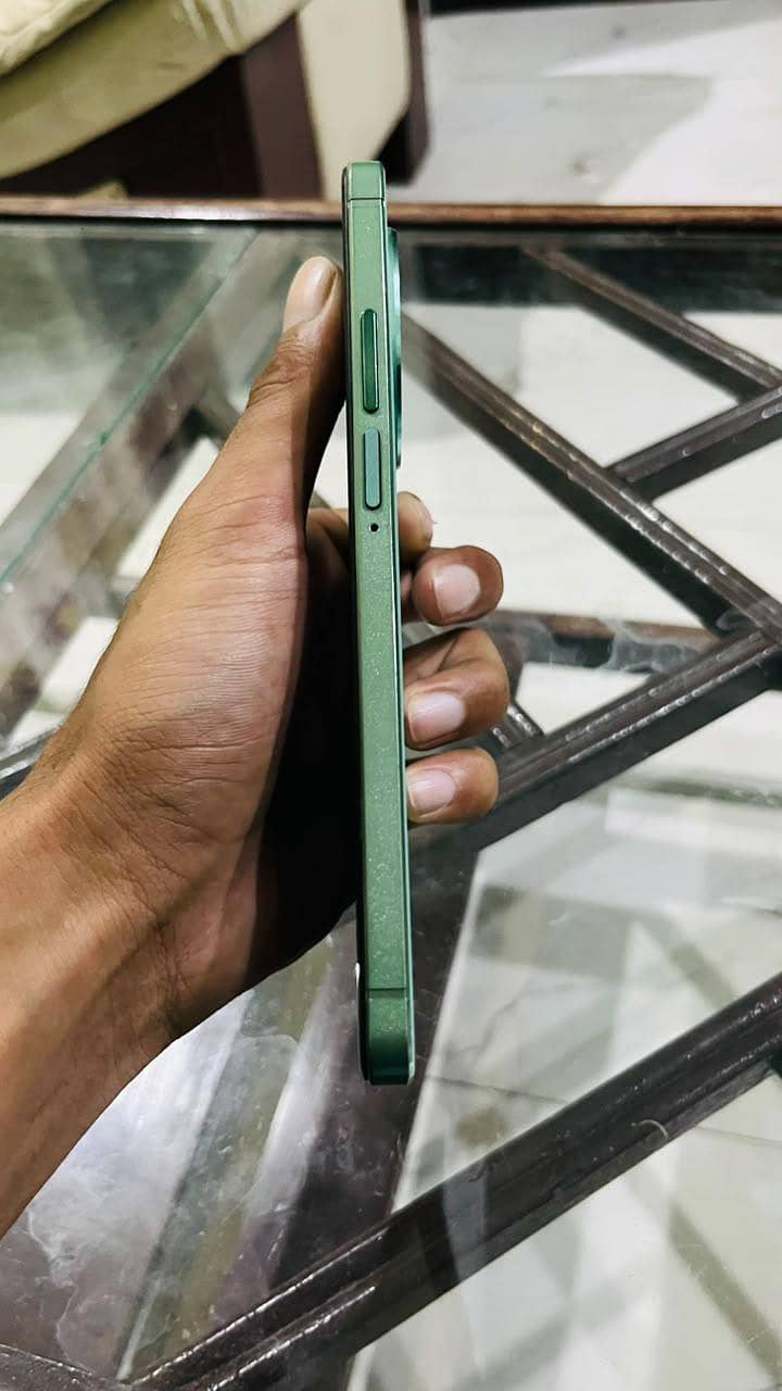 CAMON30Spro5 3