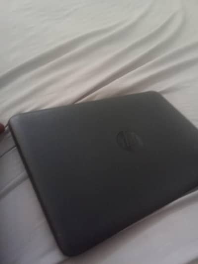 Chromebook 10/10 original charger