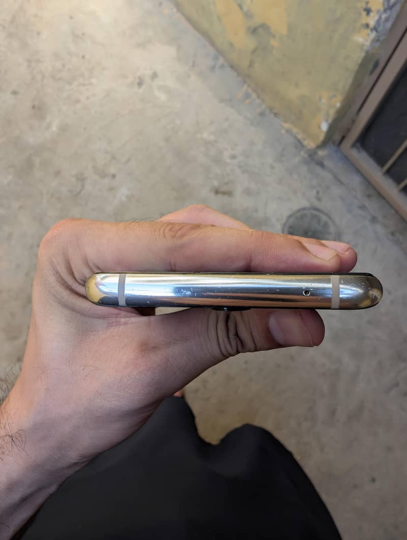 One Plus 8 1