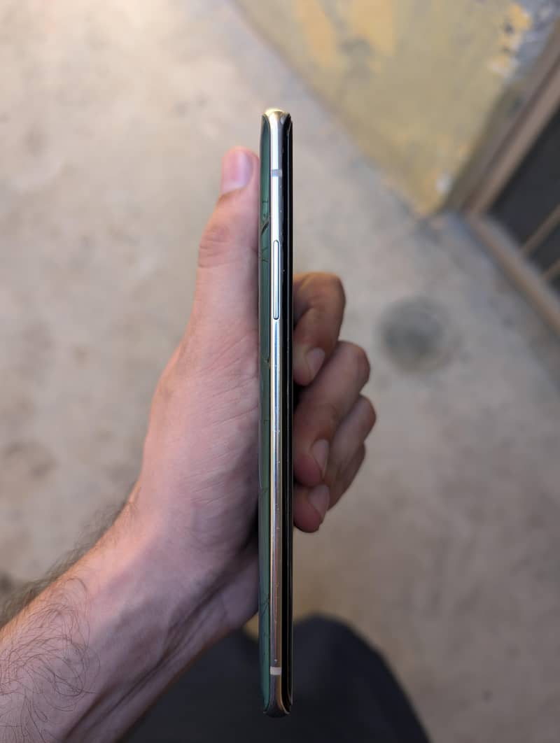 One Plus 8 2