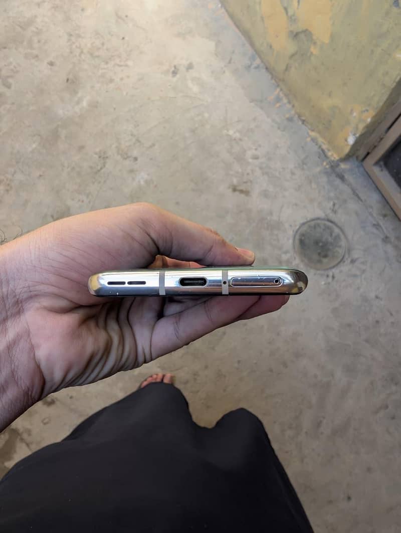 One Plus 8 3