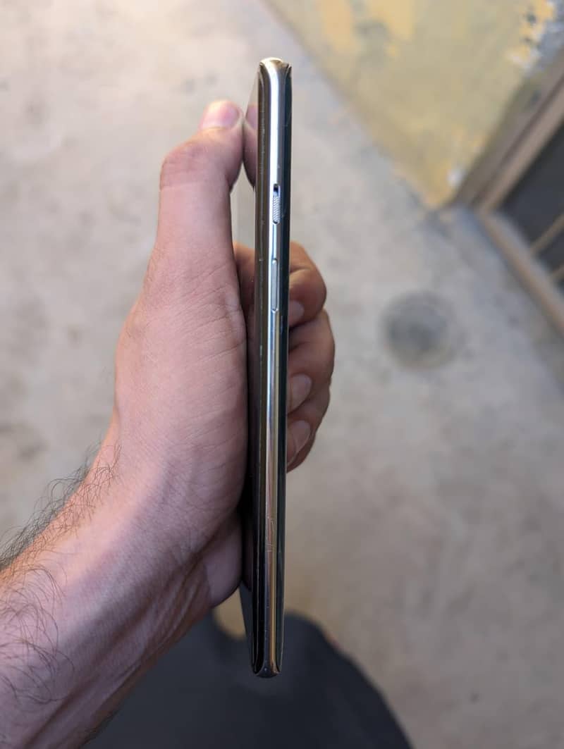 One Plus 8 4