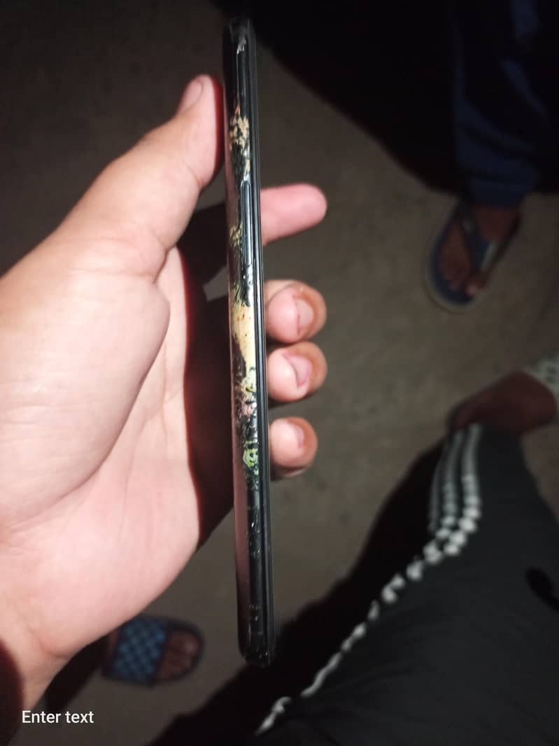One Plus 6 2