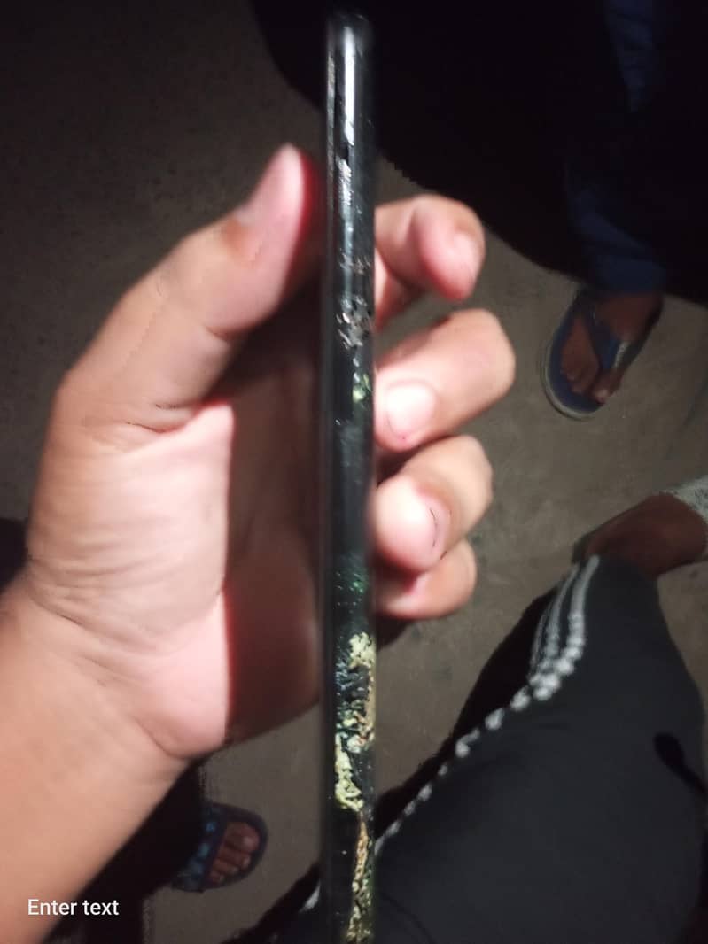 One Plus 6 3