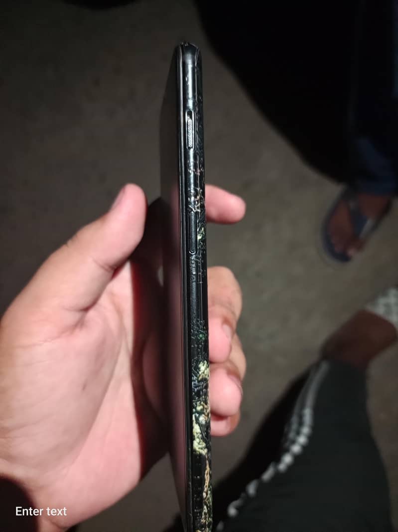 One Plus 6 4