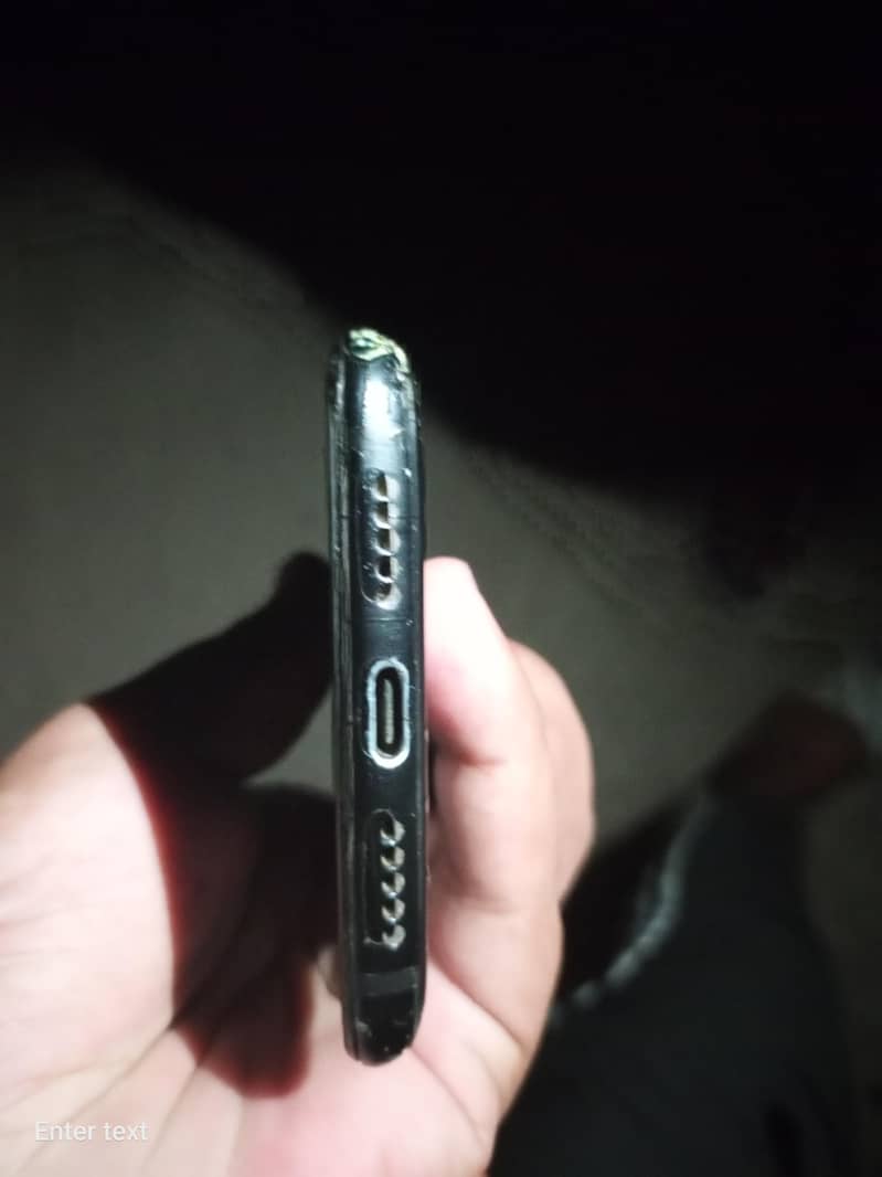 One Plus 6 5