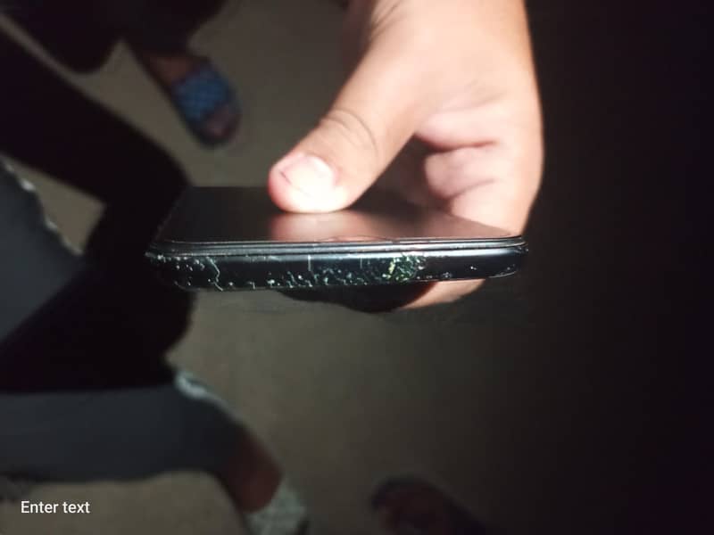 One Plus 6 6