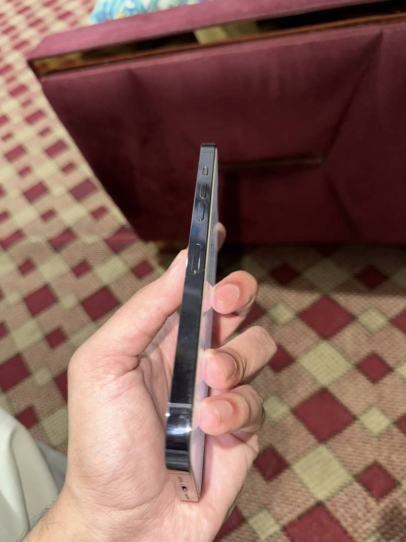 Apple iPhone 14 Pro Max 3