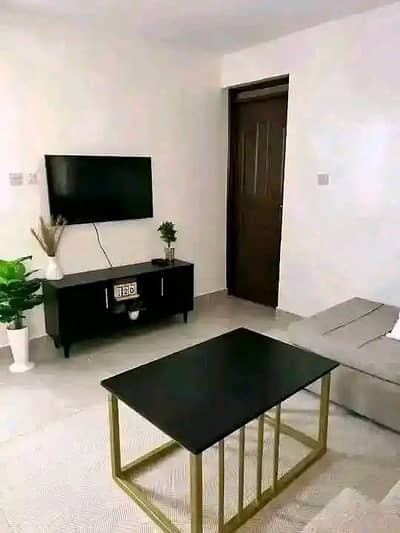 Furnished Apartments Available for monthly