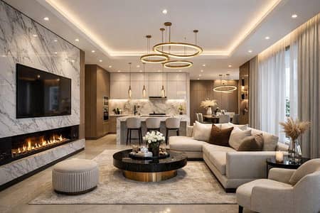 molding walls. media walls. call center design. home interior design. .