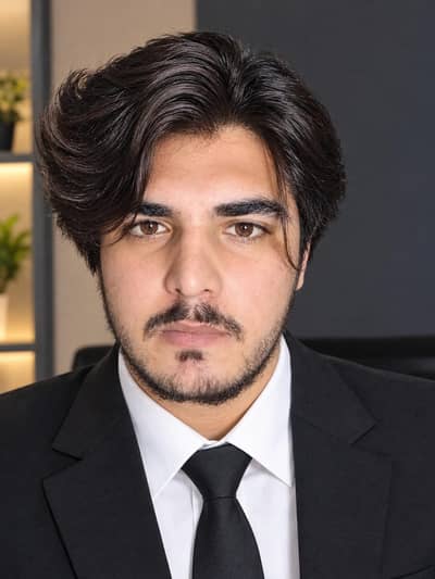 I Need Job