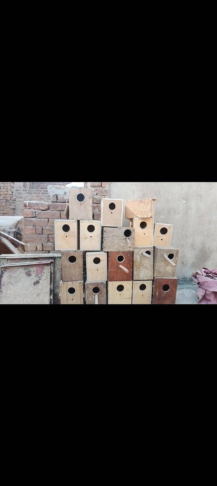 boxes 400 1
