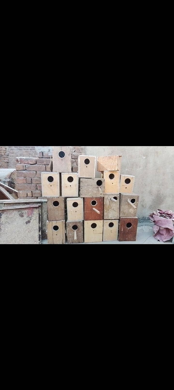 boxes 400 2