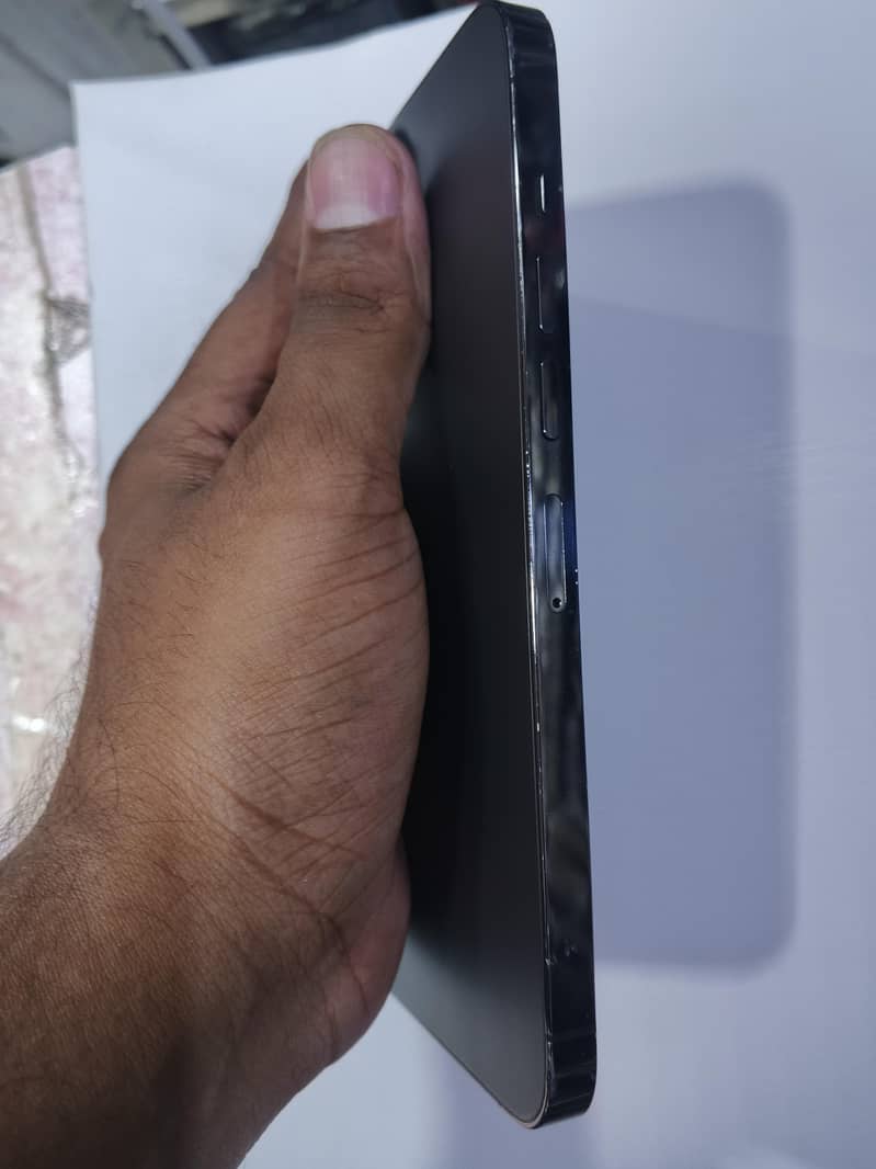 Apple iPhone 13 Pro Max 2